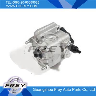 Auto Parts Power steering pump 32416758595 for 3 series E90 E46 E81