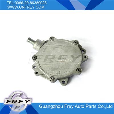 1'' E81 E88 3'' E46 E93 E92 E91 X3 E83 Z4 E85 Power steering pump OEM NO. 11667542498