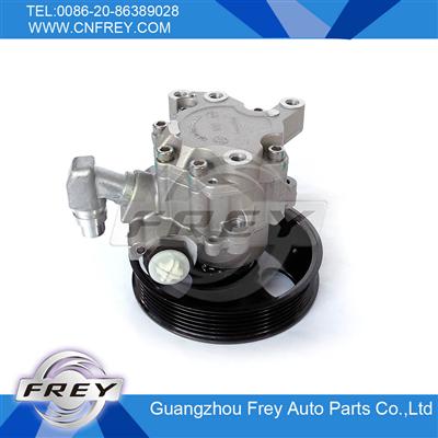 C208 A208 W163 Power steering pump 0024664601