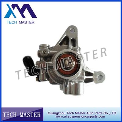 New Brand Power Steering Pump for Honda CRV ACCORD 2.4 OE NO. 56110-PNB-A01
