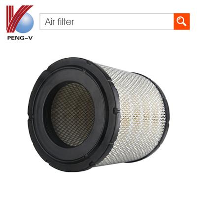 17801-78020 17801-78030 Truck Air Filter