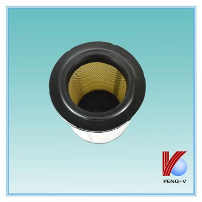 2013 Tot Sales Excavator Air Filter 16546-Z9100