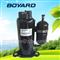 home air conditioner compressor prices with R407C hermetic vertical rotary QXC compressor