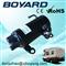 Boyang R407C R410A CE RoHS roof mounted air-conditioner compressor for rv camping car motorhome