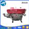 Small farm tractor parts jiangdong diesel engine 20hp