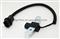 Crankshaft Position Sensor 56027866AB For Jeep 01-97 - img1