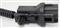 Crankshaft Position Sensor 56027866AB For Jeep 01-97 - img4