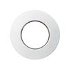17801-24020 17801-25020 Ecological Japanese Car Air Filter