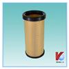 Truck accessories compress air filter engine filtration air filter A282IN 17801-3460 17801-3460A 16546-Z9101 A1336 A612