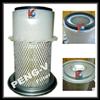 JCB Air Filter 32/906801