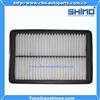 core-air filter for chery S18,chery auto parts,S18-1109111,wholesale spare parts for chery