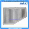 core-air filter for chery A13,chery auto parts,A13-1109111FA,wholesale spare parts for chery