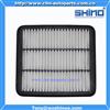 
wholesale core-air filter for chery A21-1109111wholesale spare parts
