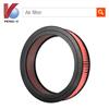 
8-94206-007-0 5-14215003-0 16546-08000 Automotive Air Filter
