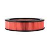 8-94206-007-0 5-14215003-0 16546-08000 Automotive Air Filter