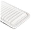 High efficiency hepa TOYOTA Air Filter 17801-22020