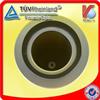 Reliable Auto Parts auto engine Air Filter AF4058 P181088 1619279700 16192997