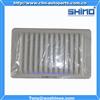 core-air filter for chery S18B,chery auto parts,S18B-110911,wholesale spare parts for chery