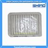 
core-air filter for TOYOTA,17801-07020,TOYOTA auto parts
