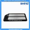 air filter for BYD,BYD auto parts,EG-1109300,wholesale spare parts for BYD