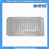 core-air filter for Lifan 620,Lifan auto parts,B1109103 ,wholesale spare parts for Lifan