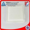 High efficiency Chevrolet automobile cabin air filter 22676970