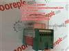 WOODWARD5462-916 IN STOCK