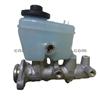 Brake Master Cylinder 47201-87610