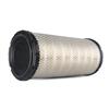 1106326 Set Double High Performance PU Air Filter
