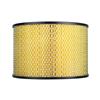 TOYOTA Auto Air filter 17801-61030