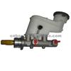 Brake Master Cylinder 47207-26010