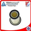 air filter manufacturer for dump ,trucks, loaders air filter oem 01361-00907-6H018 9136113300 91361-00900