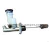Brake Master Cylinder 58510-25000