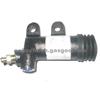 Brake Master Cylinder 31470-10012