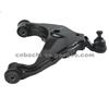 Auto Suspension System Control Arm 48068-0K040/48069-0K040 For VIGO