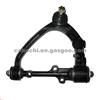 Auto Suspension System Control Arm 48066-29215/48066-29225