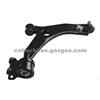 Auto Suspension System Control Arm 32H-34-300B/32H-34-350