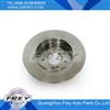 
Brake Disc for Mercedes W202 W203 S202 2104230412
