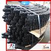 actros trailer suspension leaf spring