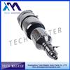 
Air Suspension Front shock absorber for TOYOTA LEXUS LS600 48020-50200 48010-52010
