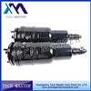 Air Suspension Front shock absorber for TOYOTA LEXUS LS600 48020-50200 48010-52010