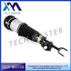 Air Ride Strut 4F0616040AA for Audi A6 Air Spring/Bag Suspension Shock