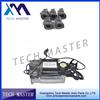 Suspension Compressor Cylinder for Q7 Touareg Cayenne Air Suspension Pump 4L0698007B