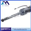 Mercedes W221 S-Class CL-Class Shock Absorber Hydraulic ABC Shock Strut with Active Body Control 2213209013