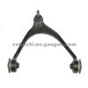 Auto Suspension System Control Arm 48610-39085/48630-39015