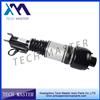 Front Left Air Suspension for Mercedes W211 W219 Airmatic Shock Strut 211 320 93 13 219 320 11 13