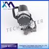 LR023964 Air Suspension Compressor for LandRover LR3 LR4 Air Strut Suspension