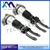 Air Strut for Audi Q7/VW Touareg /Porsche Cayenne Front Air Spring Shock Absorber 7L6616039/D/G/E