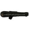 Auto Suspension System Control Arm 54500-4M410/54501-4M410N16