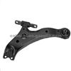 Auto Suspension System Control Arm 48068-33050/48069-33050
